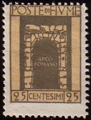 StampFiume1923Michel158.jpg