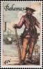 Colnect-5867-423-Blackbeard.jpg