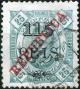 Colnect-1230-323-Overprints.jpg