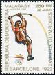 Colnect-4550-723-Pole-vault.jpg