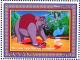 Colnect-558-423-Elephant.jpg