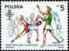 Colnect-1959-242-Handball.jpg