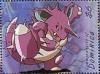 Colnect-3253-241-Nidoking.jpg