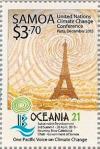 Colnect-3617-324-Oceania-21.jpg