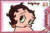 Colnect-4206-624-Betty-Boop.jpg