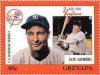 Colnect-4395-624-Lou-Gehrig.jpg