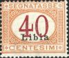 Colnect-4937-224-Segnatasse.jpg