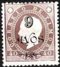 Colnect-3537-124-Overprints.jpg