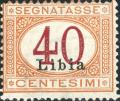 Colnect-4937-224-Segnatasse.jpg