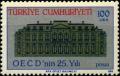 Colnect-748-242-OECD-1v.jpg