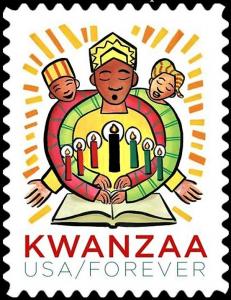 Colnect-4841-247-Kwanzaa.jpg