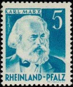 Colnect-838-324-Karl-Marx.jpg