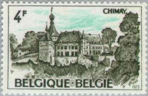 Colnect-185-241-Chimay.jpg