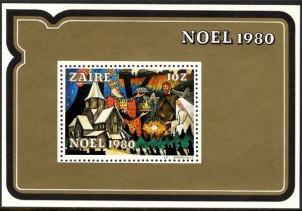 Colnect-1113-524-Noel-1980.jpg