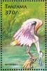 Colnect-3746-324-Spoonbill.jpg