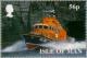 Colnect-125-224-Lifeboats.jpg