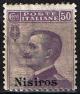 Colnect-1703-242-Nisiros.jpg