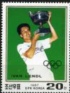 Colnect-1446-125-Ivan-Lendl.jpg