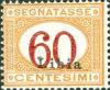 Colnect-1627-525-Segnatasse.jpg