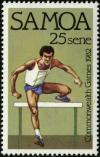 Colnect-2626-250-Hurdles.jpg