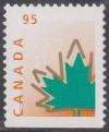 Colnect-2938-825-Maple-Leaf.jpg