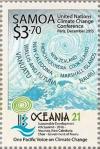 Colnect-3617-325-Oceania-21.jpg