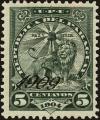 Colnect-4258-325-Overprints.jpg