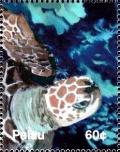 Colnect-3521-025-Sea-turtle.jpg