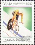 Colnect-4759-252-Cycling.jpg