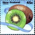 Colnect-5425-825-Kiwifruit.jpg