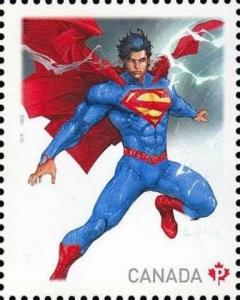 Colnect-3146-252-Superman.jpg