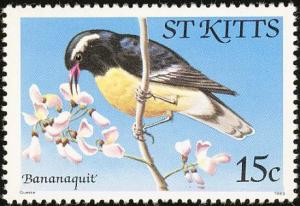 Colnect-1659-325-Bananaquit.jpg