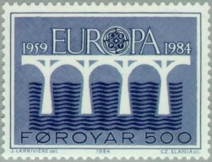 Colnect-189-231-EUROPA---CEPT-25-anniversary-of-CEPT-Bridge.jpg