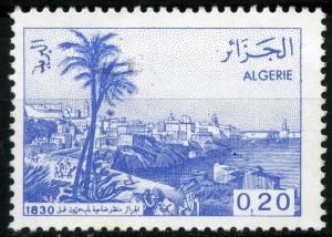 Colnect-1916-725-Bab-Azzoun.jpg