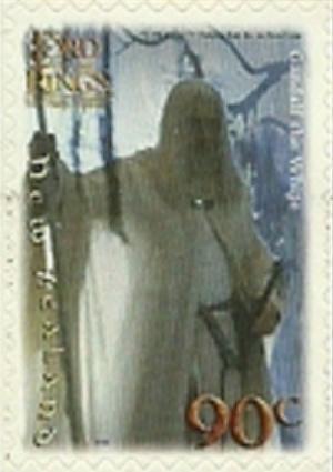 Colnect-1987-255-Gandalf.jpg