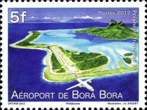 Colnect-2428-625-Bora-Bora.jpg