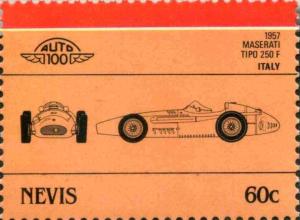 Colnect-3104-686-Maserati--quot-Tipo-250-F-quot--1957---technical-drawing.jpg