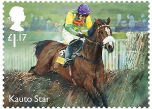 Colnect-4068-225-Kauto-Star.jpg