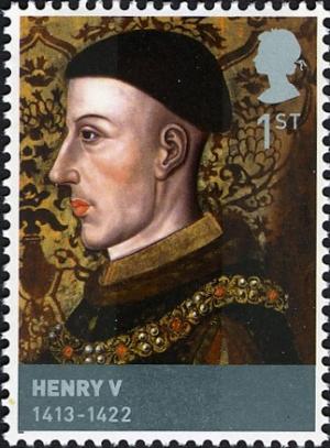 Colnect-521-250-Henry-V.jpg