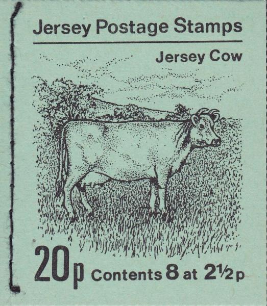 Colnect-6127-025-Jersey-Cow.jpg