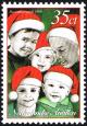 Colnect-2205-625-Christmas.jpg