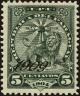 Colnect-4258-325-Overprints.jpg