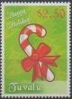 Colnect-6271-025-Candy-Cane.jpg