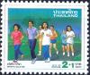 Colnect-2228-260-Jogging.jpg