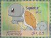 Colnect-3253-260-Squirtle.jpg