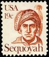 Colnect-4189-268-Sequoyah.jpg