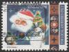 Colnect-4336-226-Christmas.jpg