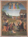 Colnect-151-926-Nativity.jpg