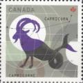 Colnect-1664-726-Capricorn.jpg