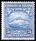 Colnect-819-626-Illimani.jpg